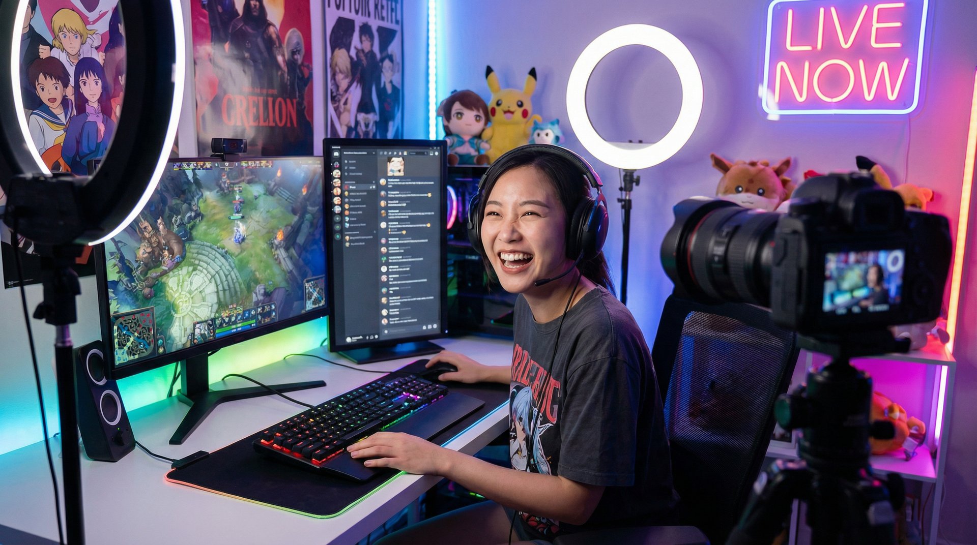 51吃瓜每日投稿视频