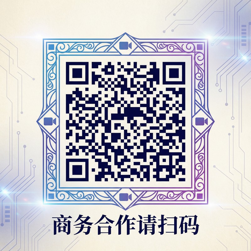 51吃瓜每日投稿商务合作